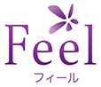 電話占いFeel(フィール)